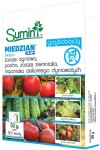 Miedzian 50 WP 50 g – preparat na choroby drzew owocowych – Sumin