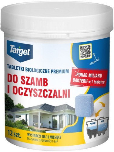 przód.jpg