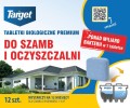 tył 2.jpg