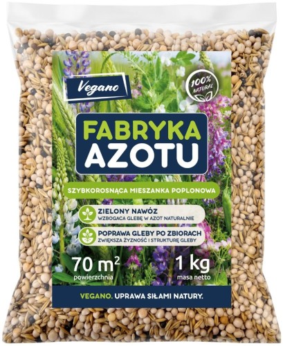 1 kg.jpg
