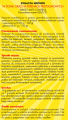 pol_pl_Ants-Control-Granulat-Na-Mrowki-3-kg-Target-4863_1.png