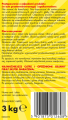 pol_pl_Ants-Control-Granulat-Na-Mrowki-3-kg-Target-4863_2.png
