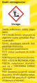 pol_pl_Ants-Control-Granulat-Na-Mrowki-3-kg-Target-4863_3.png