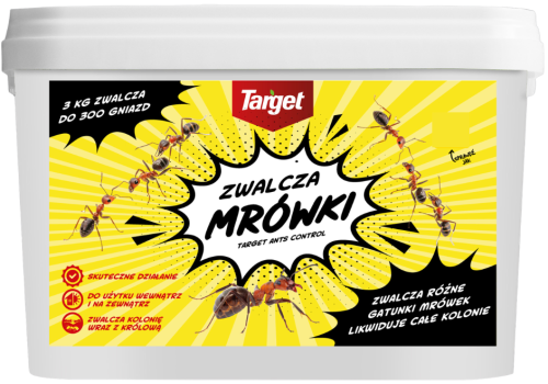 pol_pl_Ants-Control-Granulat-Na-Mrowki-3-kg-Target-4863_4.png
