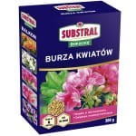 Nawóz Osmocote – Burza Kwiatów – 300 g Substral