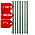 12737