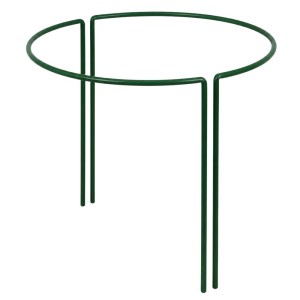 Podpora Uchwyt Krzaka 60 cm - 2 szt Green Star
