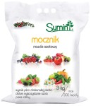 Mocznik – nawóz azotowy – 3 kg Sumin