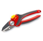 Sekator Kowadełkowy – Premium RS 4000 – Wolf Garten