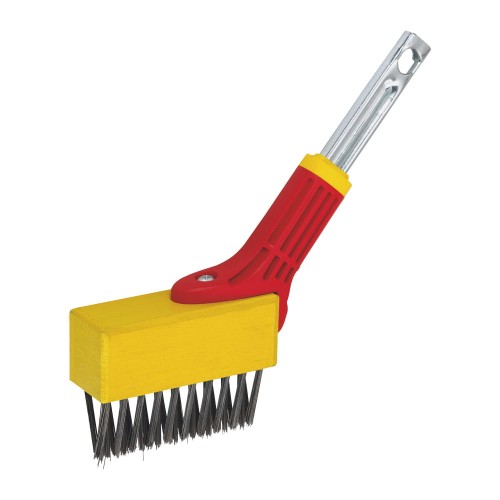 4328