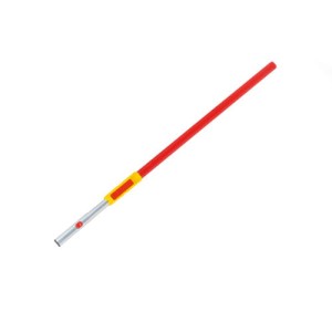 Trzonek Teleskopowy ZM-V 90-150 cm – Multi-Star Wolf Garten