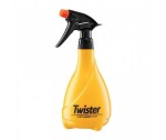 Opryskiwacz – Twister 1 litr – Kwazar