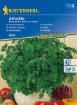 Pietruszka 'Afrodite'