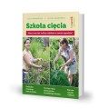 4-to_book_fotolia_mockup.jpg