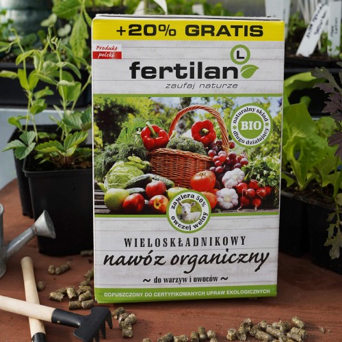 fertinal uniwersalny.jpg