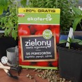 ekofert zielony nawóz do pomidorów.jpg