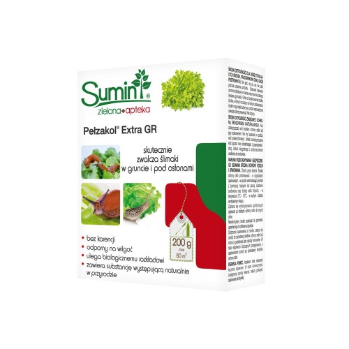 zielona-apteka-pelzakol-extra-gr 200.jpg