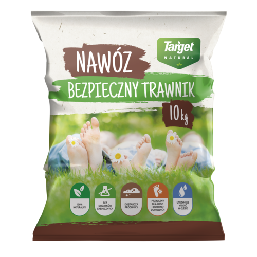 nawóz bezpieczny trawnik.png