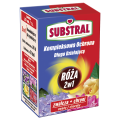 59a34e6ec82ad69f281ca68c29c750db