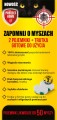 3ec29c0483b9dc6856c34796493cda4f