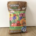 2c058ffbdf483b16d77528aaccd722a8