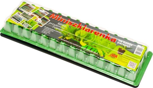 10c57cfa6c53d96d5e7fa3c03e56e634