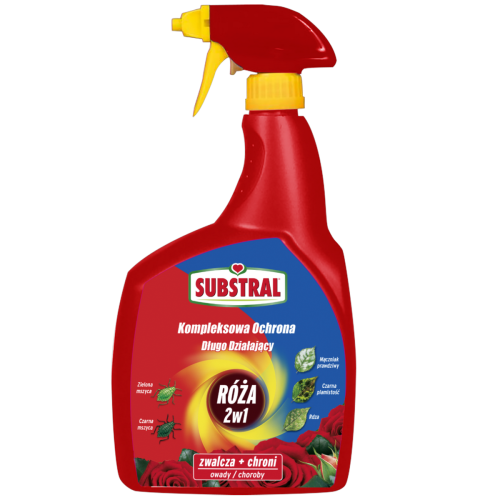 2964