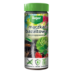 Mączka Bazaltowa 900g Target