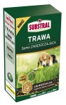 Trawa Samo Zagęszczająca – Uniwersalna – 1 kg Substral