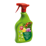 Deltam AL Spray – Zwalcza Mszyce i Inne Szkodniki – 1 l Protect Garden
