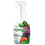 Agrocover Spray – Zwalcza Szkodniki Roślin Domowych – 1 l Target
