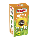 Mniszek Ultra 070 EW – Zwalcza Chwasty Na Trawniku – 250 ml Substral